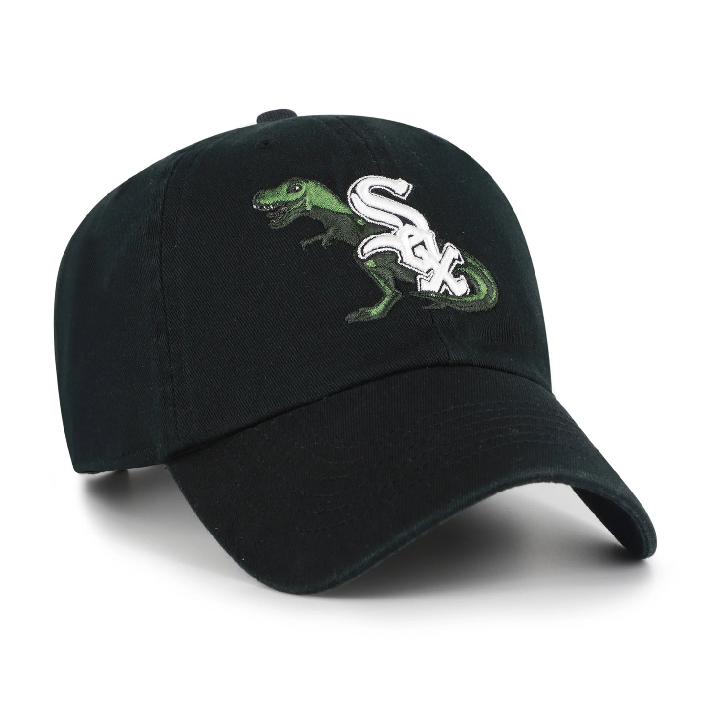 CHICAGO WHITE SOX CRITTER '47 KID'S CLEAN UP