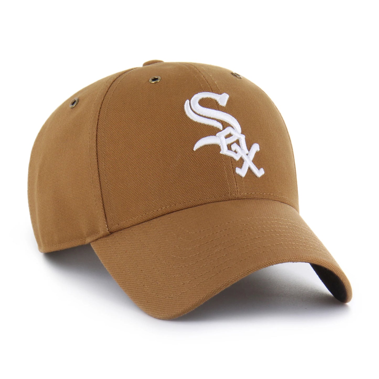 CHICAGO WHITE SOX CARHARTT '47 MVP