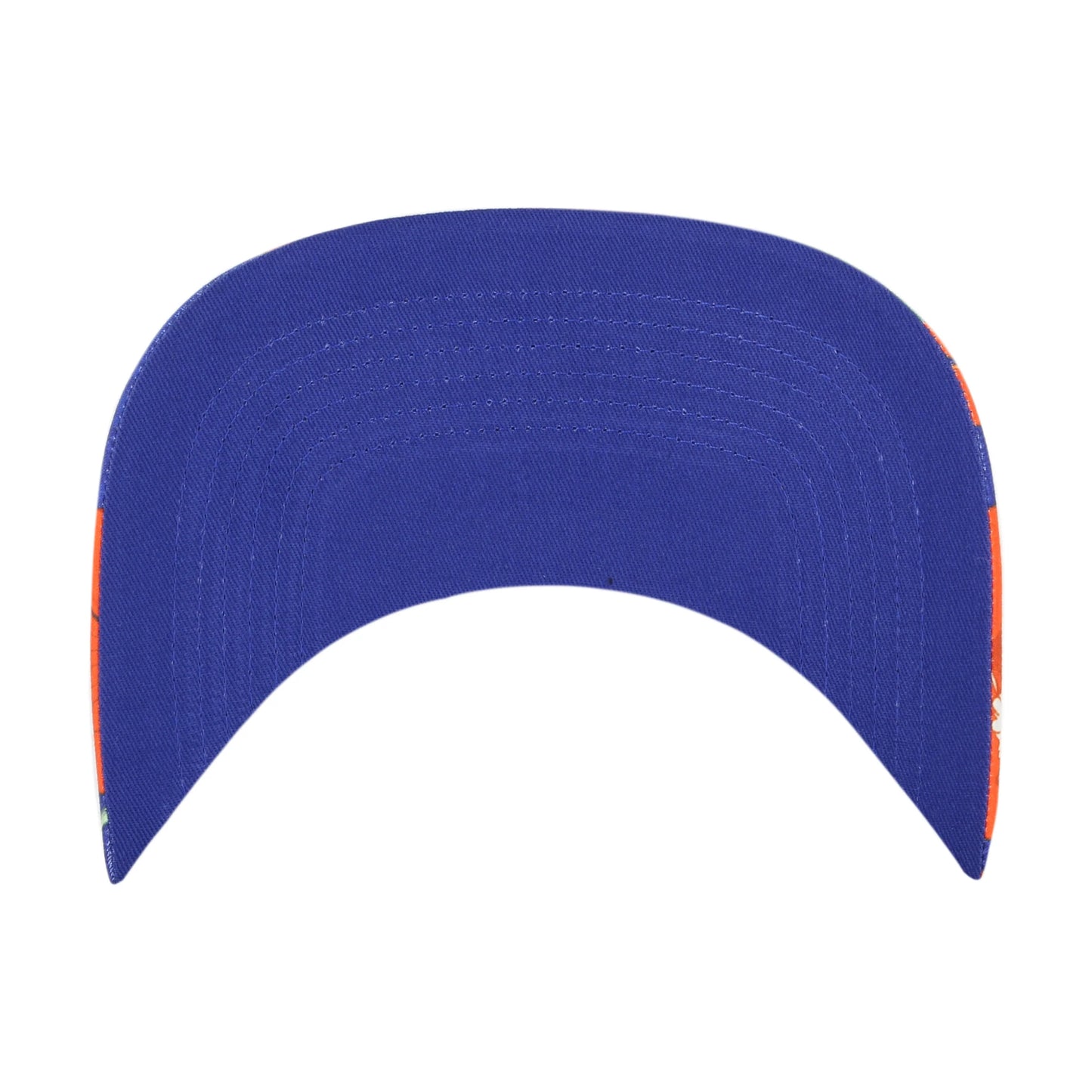 NEW YORK METS BEACH SIDE '47 HITCH