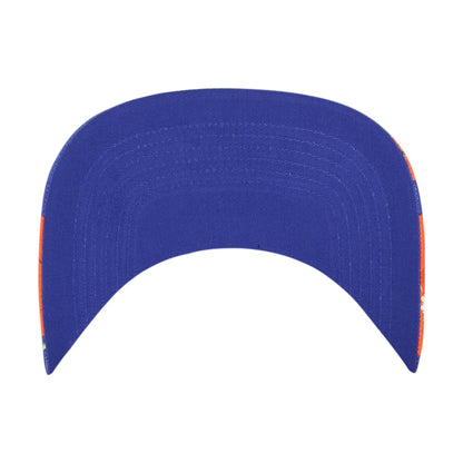 NEW YORK METS BEACH SIDE '47 HITCH