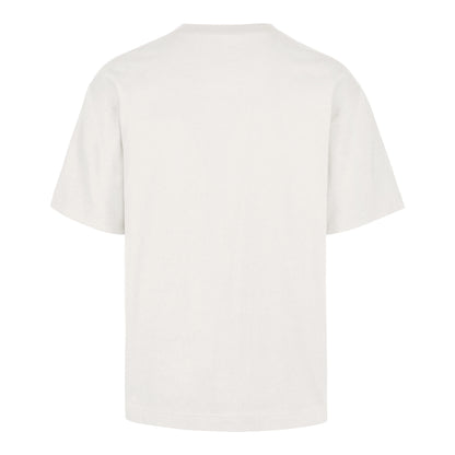 LOUISIANA STATE TIGERS LSU VINTAGE PLAYBRUSH '47 FOUNDATION TEE