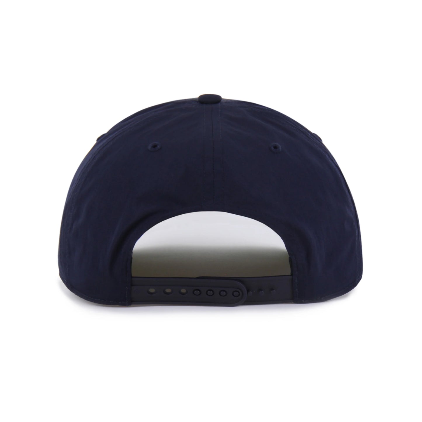 DETROIT TIGERS FRAME OUT NYLON 47 HITCH