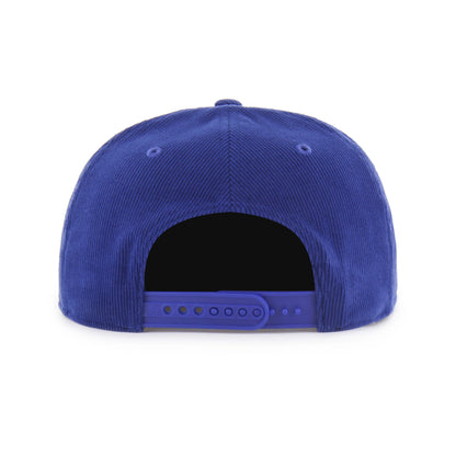 NEW YORK KNICKS WHITLOCK '47 CAPTAIN RL RELAXED