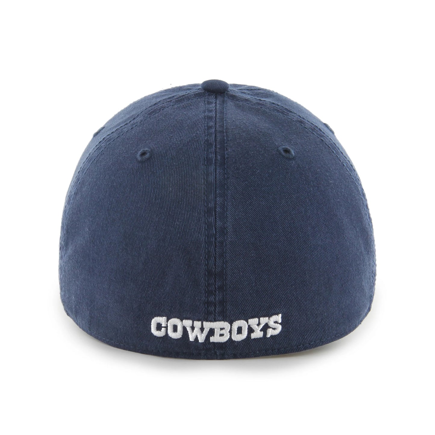 DALLAS COWBOYS CLASSIC '47 FRANCHISE