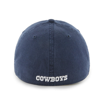 DALLAS COWBOYS CLASSIC '47 FRANCHISE