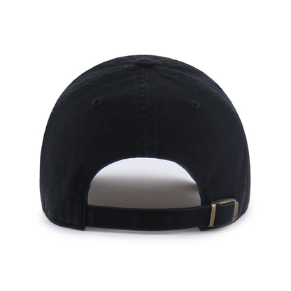 NEW YORK LIBERTY '47 CLEAN UP