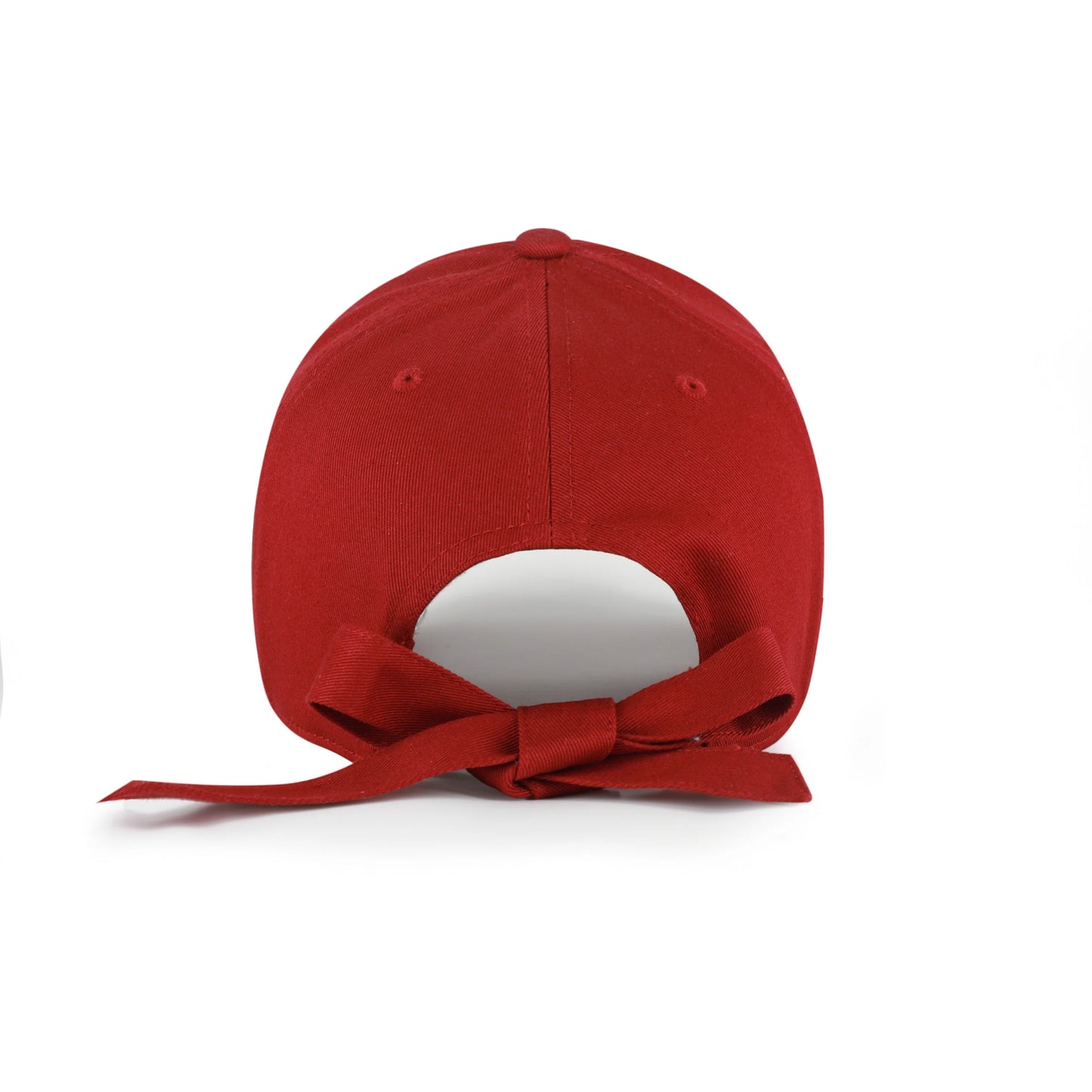 ALABAMA CRIMSON TIDE BOW BACK '47 CLEAN UP