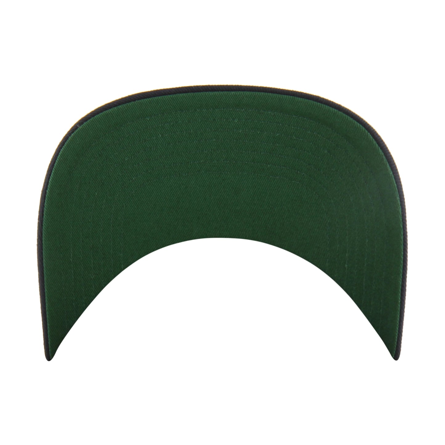 Notre Dame Fighting Irish Crosstown Two Tone '47 Franchise LS