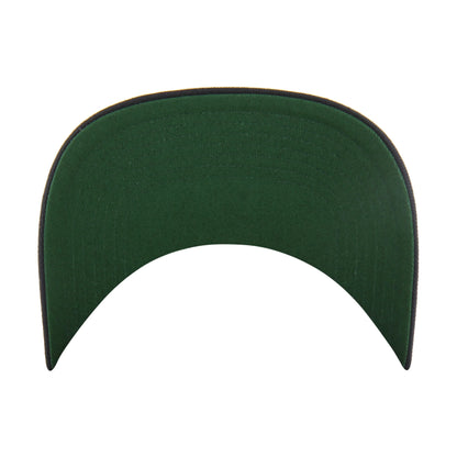 Notre Dame Fighting Irish Crosstown Two Tone '47 Franchise LS