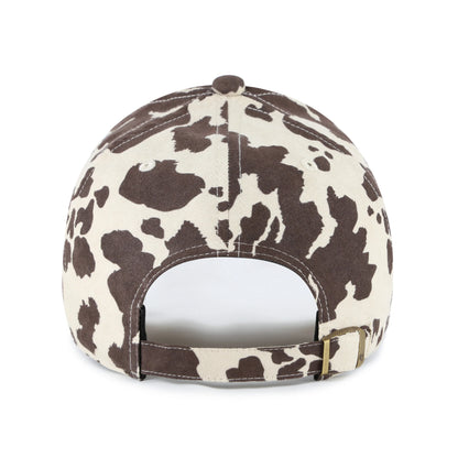 NEW ENGLAND PATRIOTS BESSIE 47 CLEAN UP