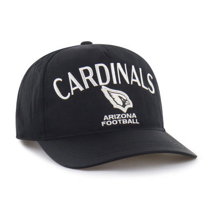 ARIZONA CARDINALS MODERNIA '47 HITCH RF RELAXED FIT