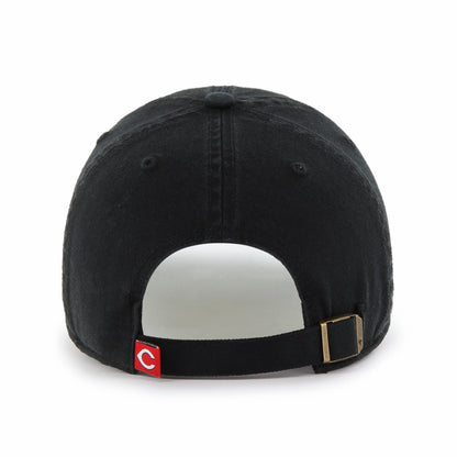 CINCINNATI REDS '47 CLEAN UP