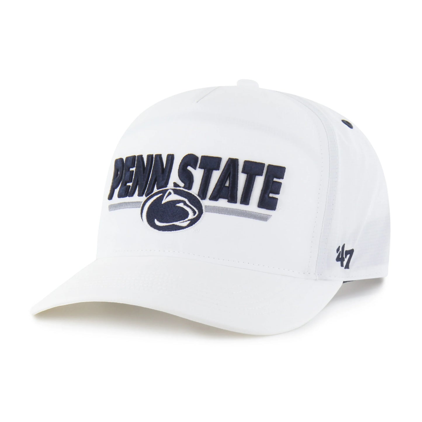 Penn State Nittany Lions BRRR Expressway '47 Hitch