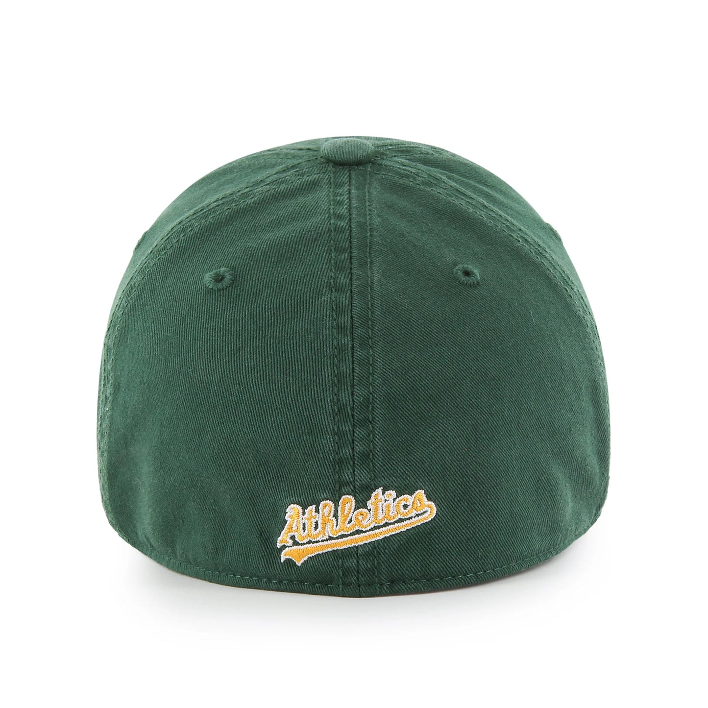 ATHLETICS BASEBALL CLASSIC '47 FRANCHISE