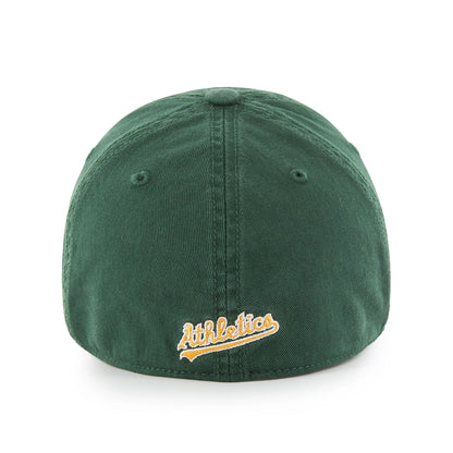 ATHLETICS BASEBALL CLASSIC '47 FRANCHISE