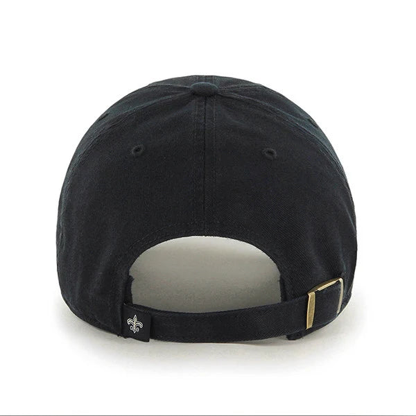 NEW ORLEANS SAINTS '47 KID'S CLEAN UP