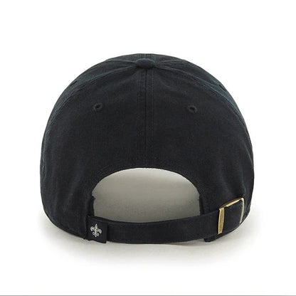 NEW ORLEANS SAINTS '47 KID'S CLEAN UP