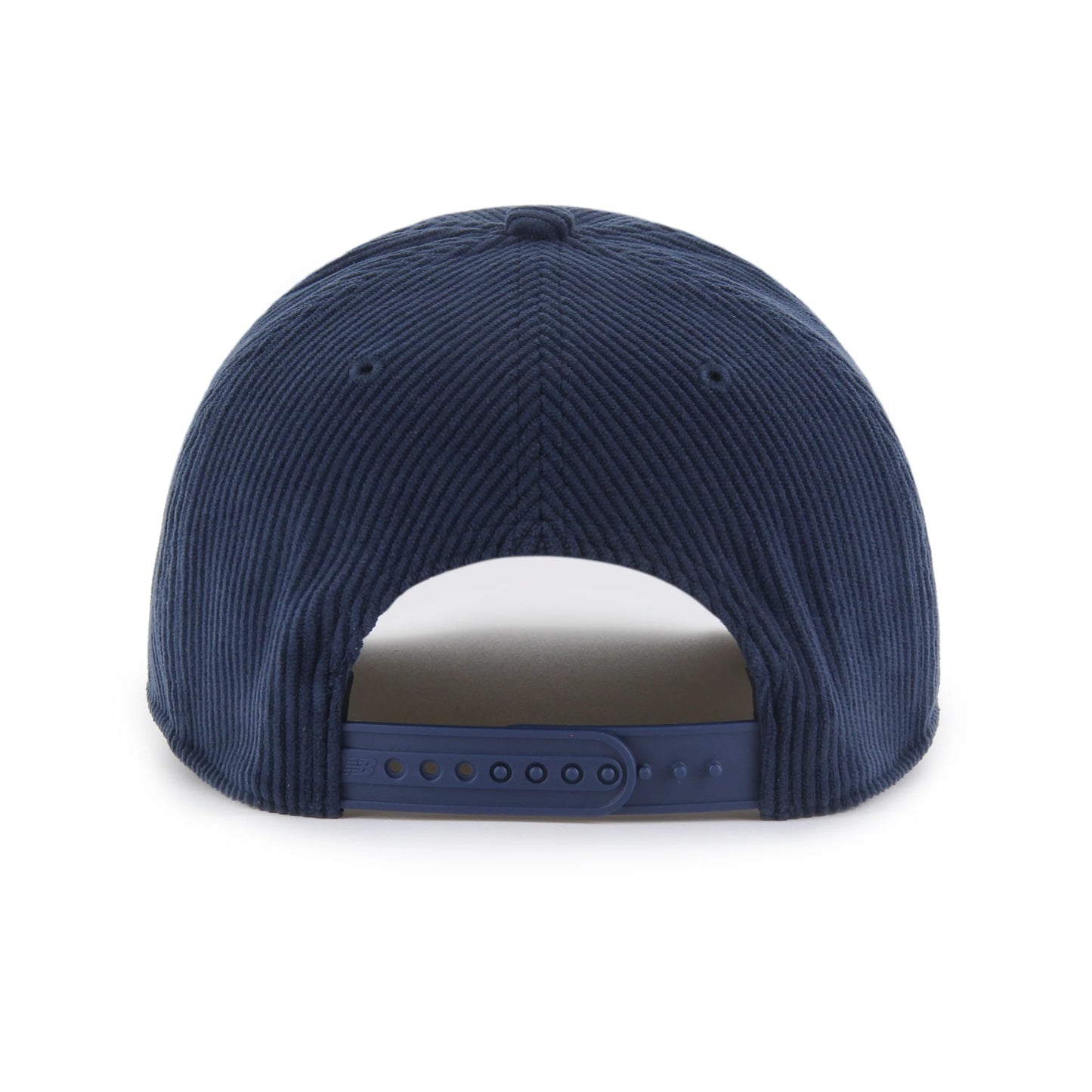 NEW BALANCE CORDUROY '47 HITCH