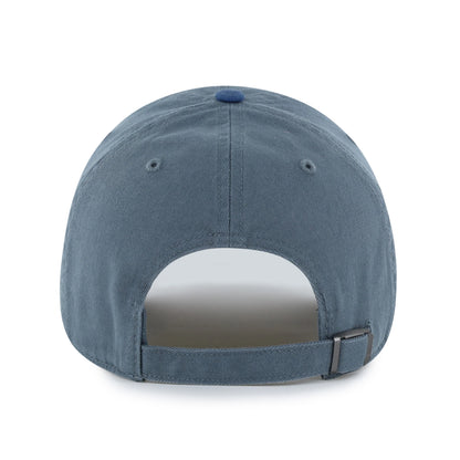 BOSTON RED SOX BASE RUNNER TWO TONE '47 CLEAN UP