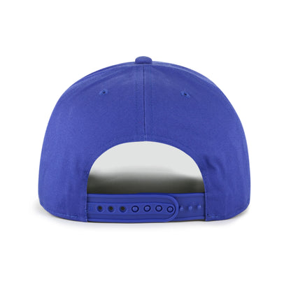 MONTREAL EXPOS COOPERSTOWN '47 HITCH