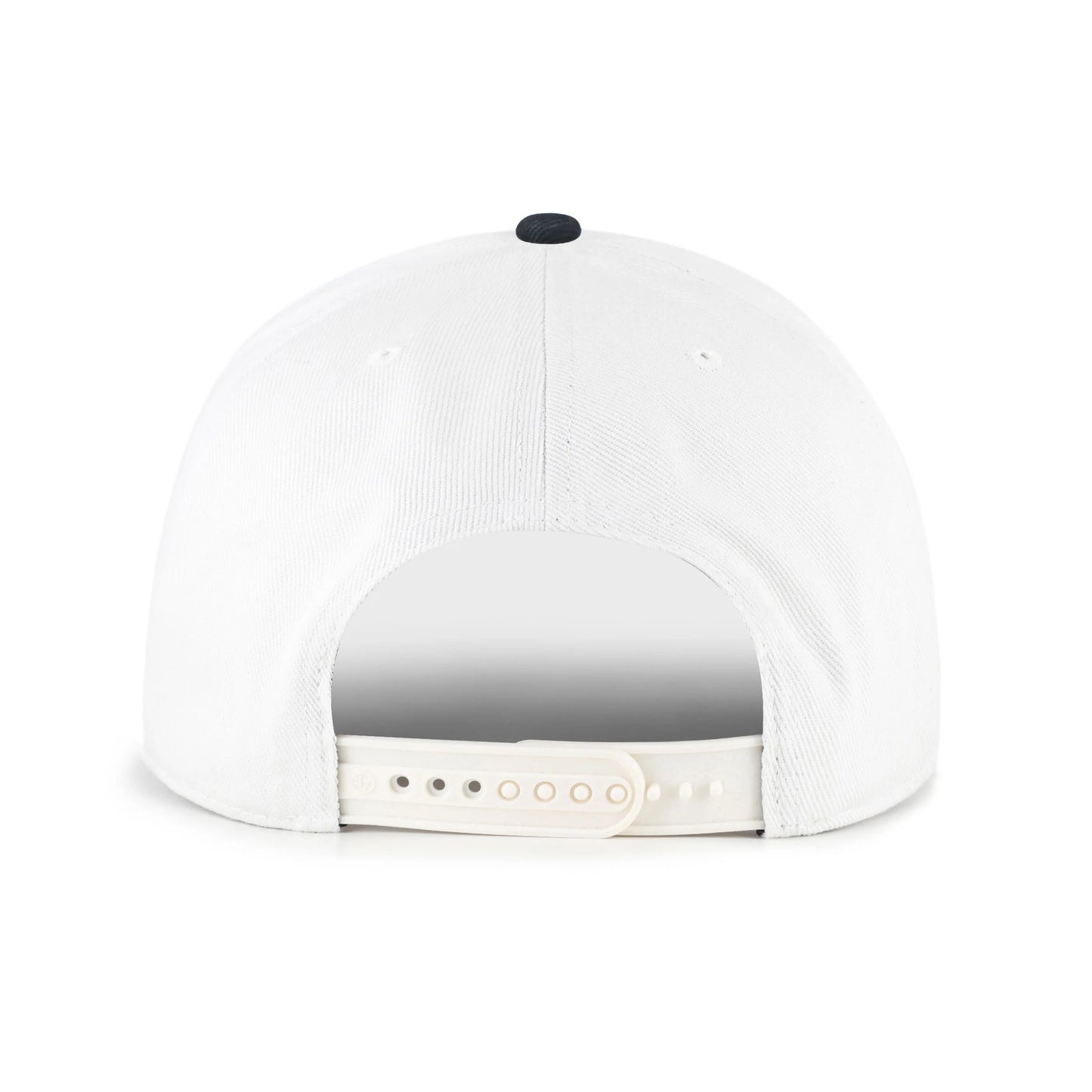 JACKSONVILLE JAGUARS ENFIELD '47 HITCH RF RELAXED FIT