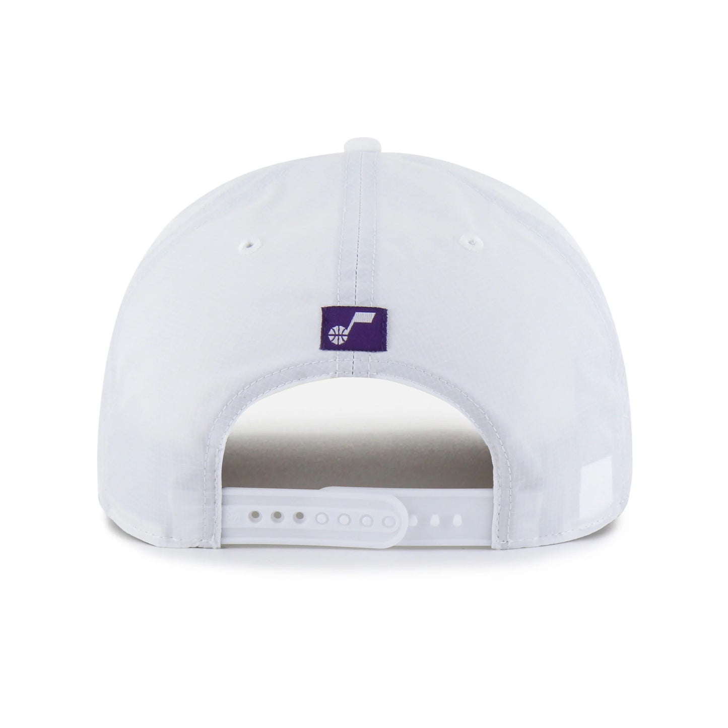 UTAH JAZZ BRRR FAIRWAY '47 HITCH