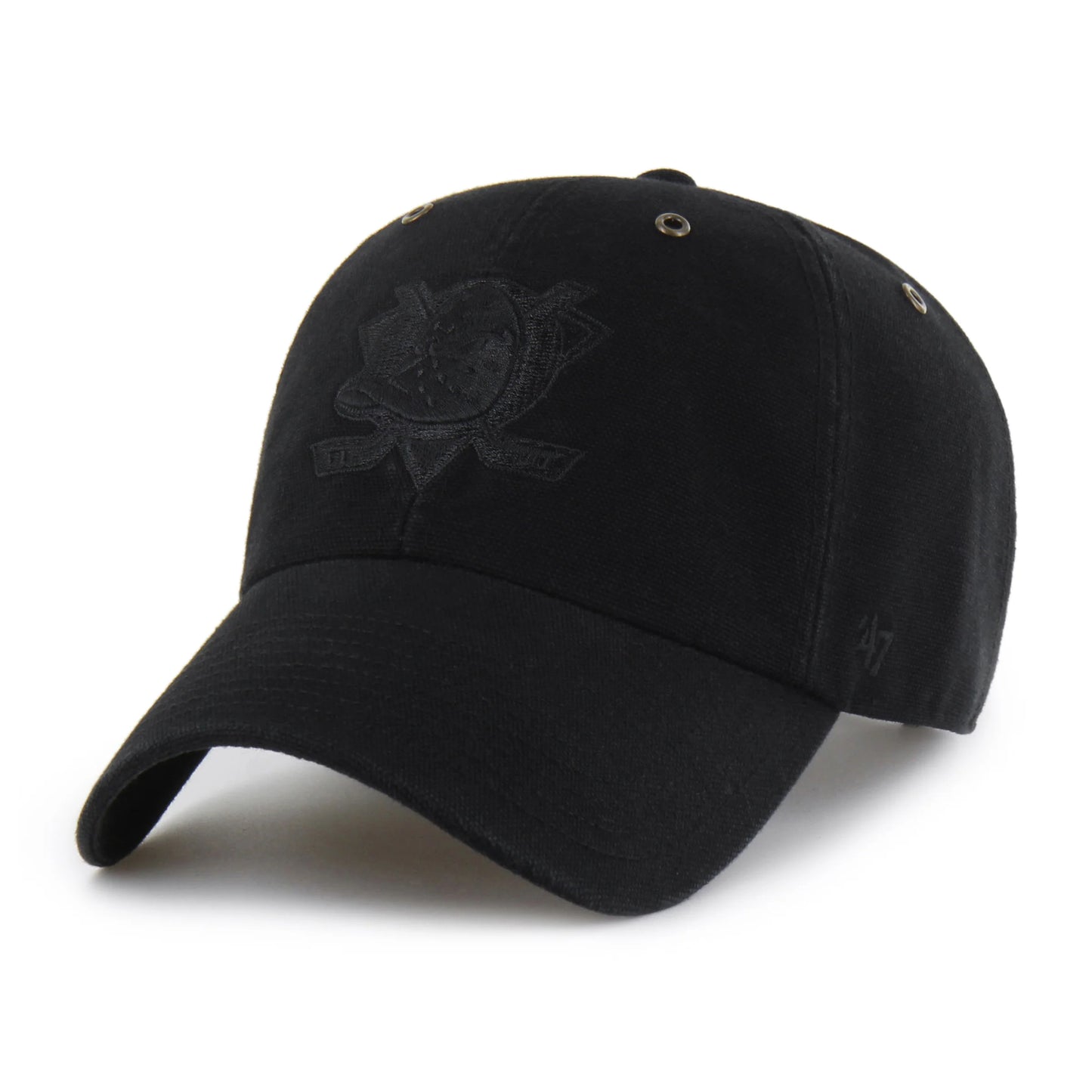 ANAHEIM DUCKS CARHARTT '47 CLEAN UP