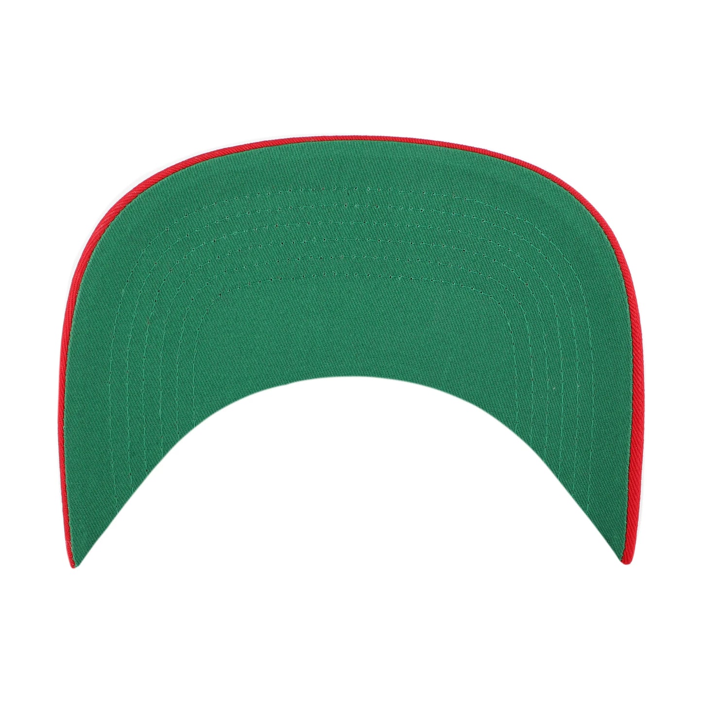 ATLANTA UNITED FC BRUSHMARK '47 HITCH