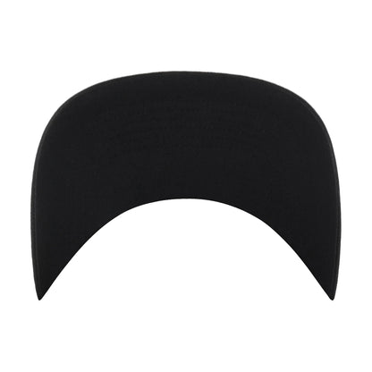 LOUISIANA STATE TIGERS CARHARTT '47 HITCH