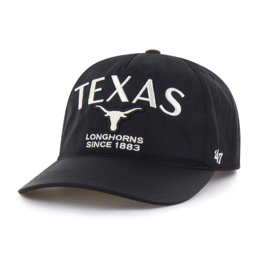 TEXAS LONGHORNS MODERNIA '47 HITCH RF RELAXED FIT