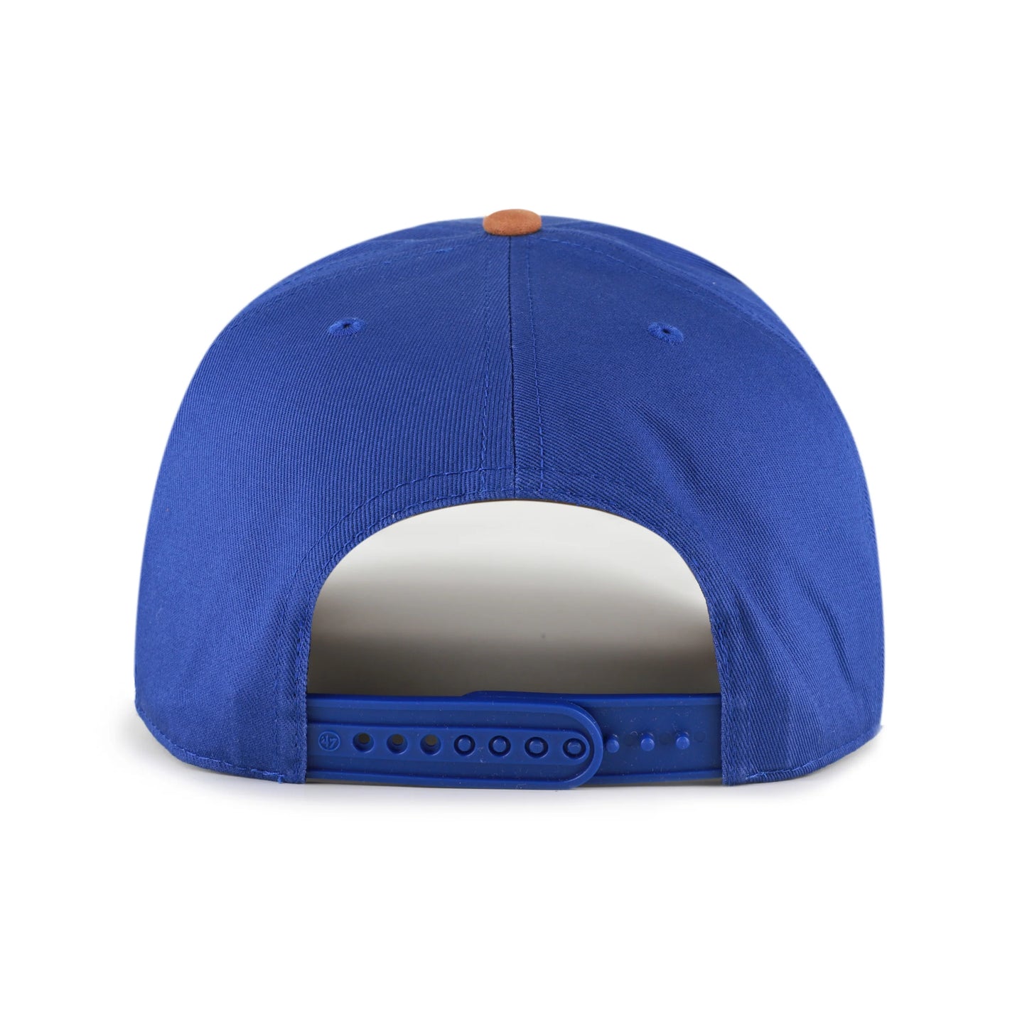 BUFFALO BILLS SCRIBE LINE '47 HITCH RF RELAXED FIT