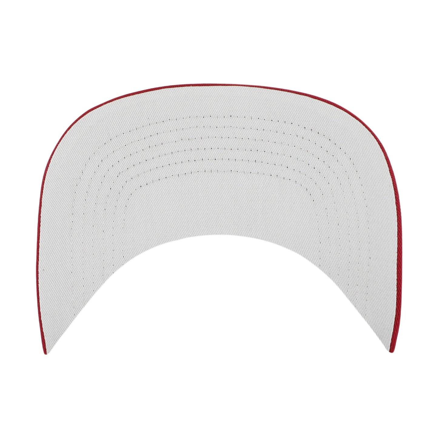 INDIANA HOOSIERS '47 HITCH