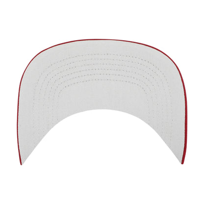 INDIANA HOOSIERS '47 HITCH