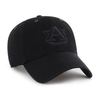 AUBURN TIGERS CARHARTT '47 CLEAN UP