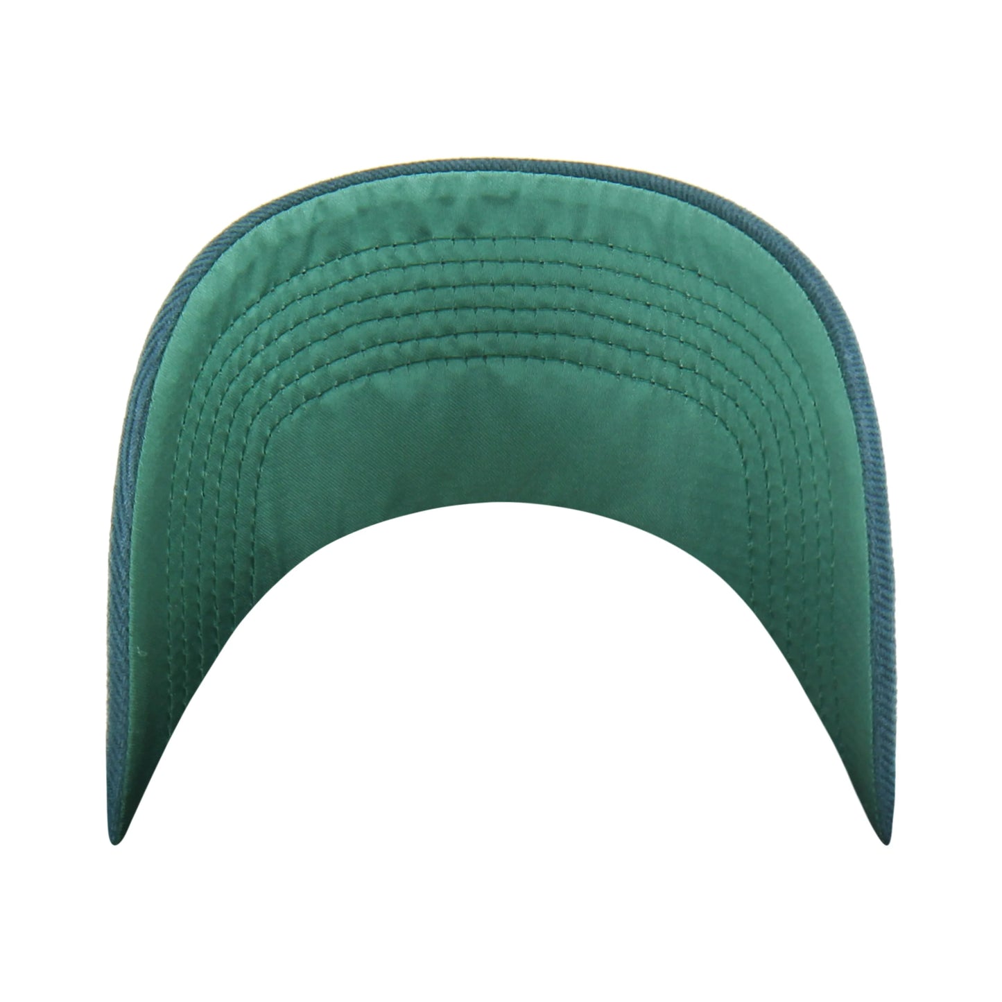 PHILADELPHIA EAGLES CHAIN SIDE STITCH '47 CLEAN UP PINCH FRONT