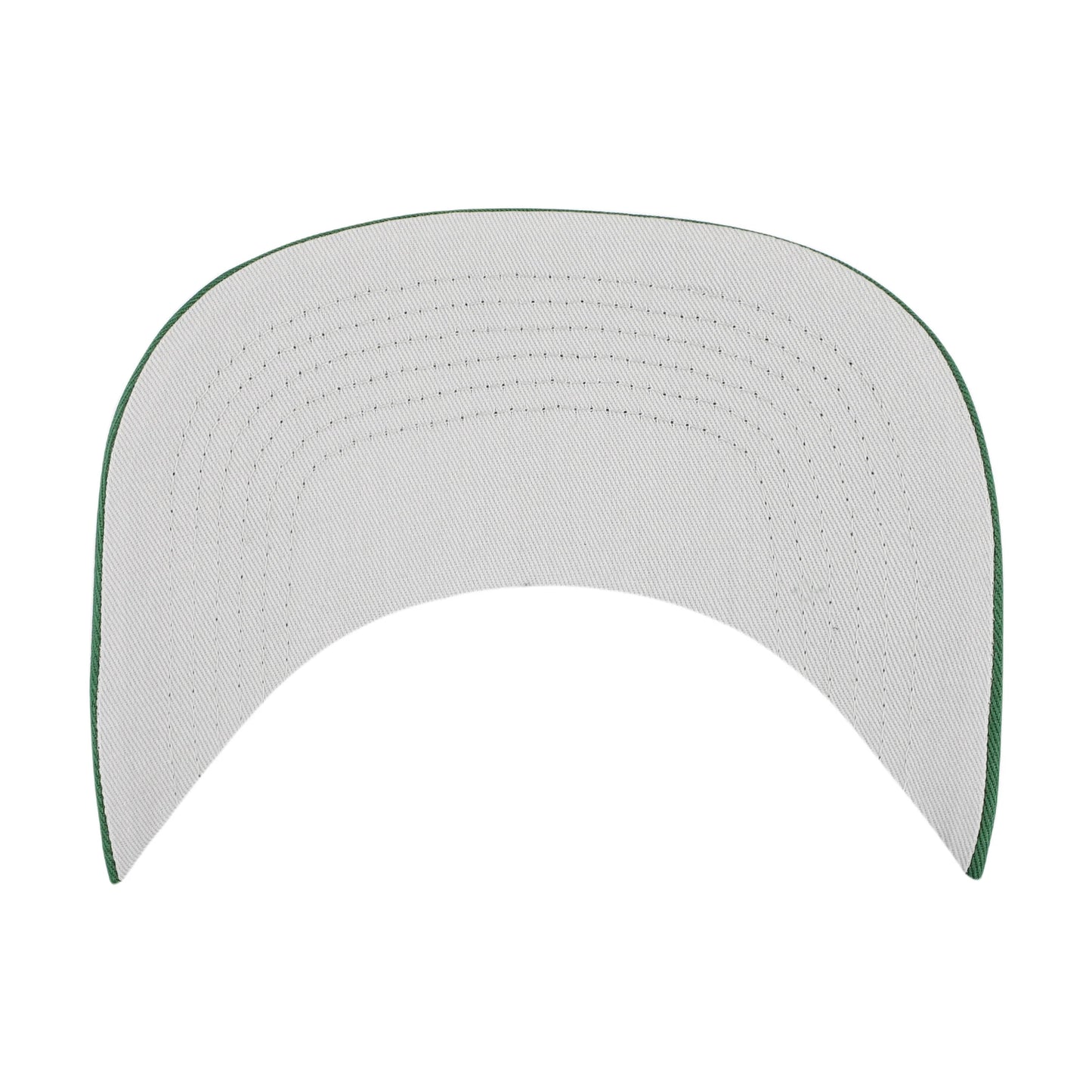 NEW YORK JETS '47 HITCH RF REALXED FIT