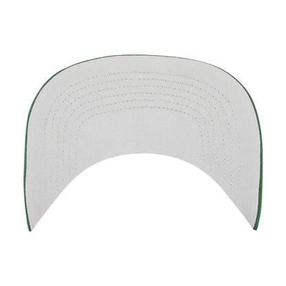NEW YORK JETS '47 HITCH RF REALXED FIT