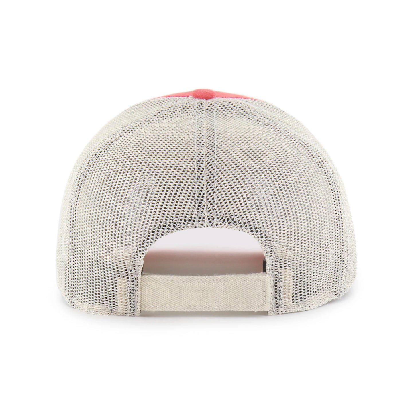 ARIZONA CARDINALS EGREMONT STRAP '47 TRUCKER