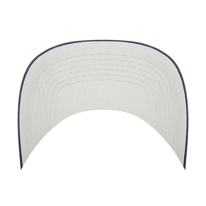 NEW YORK YANKEES '47 HITCH