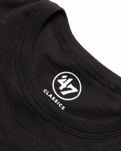 '47 BASICS SCRUM TEE