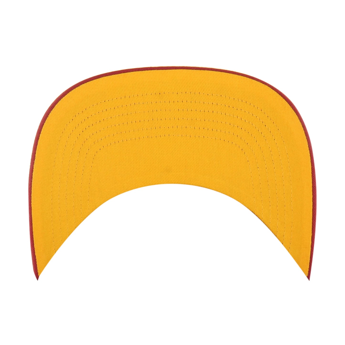 USC SOUTHERN CALIFORNIA TROJANS '47 HITCH