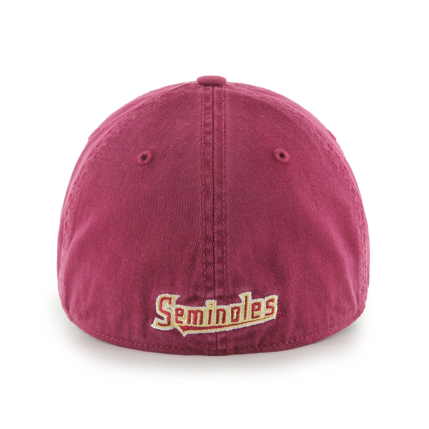 FLORIDA STATE SEMINOLES CLASSIC '47 FRANCHISE
