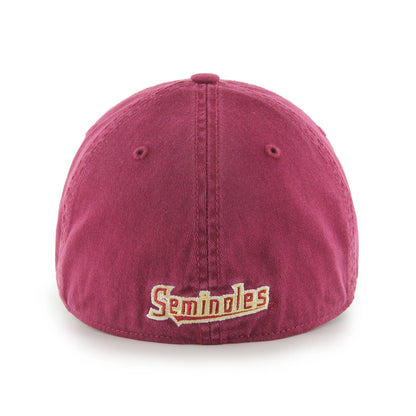 FLORIDA STATE SEMINOLES CLASSIC '47 FRANCHISE