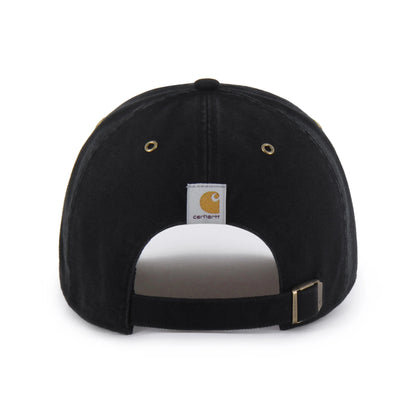 INDIANA PACERS CARHARTT '47 CLEAN UP