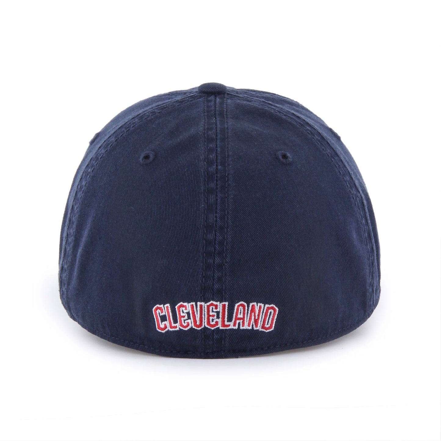 CLEVELAND GUARDIANS CLASSIC '47 FRANCHISE