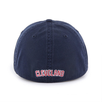 CLEVELAND GUARDIANS CLASSIC '47 FRANCHISE