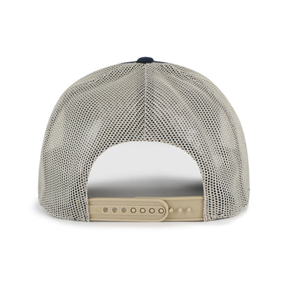 Auburn Tigers Enfield '47 Trucker