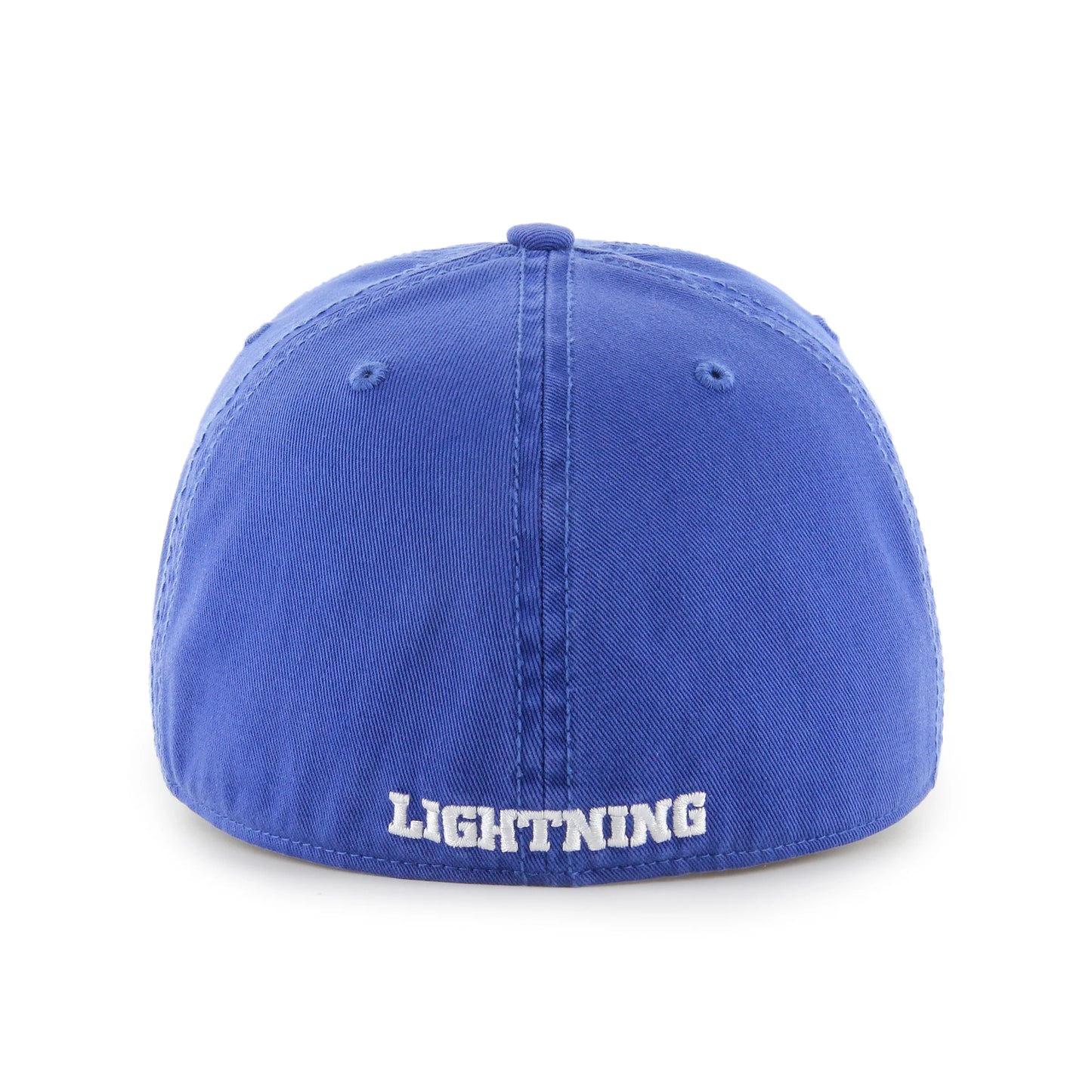 TAMPA BAY LIGHTNING CLASSIC '47 FRANCHISE