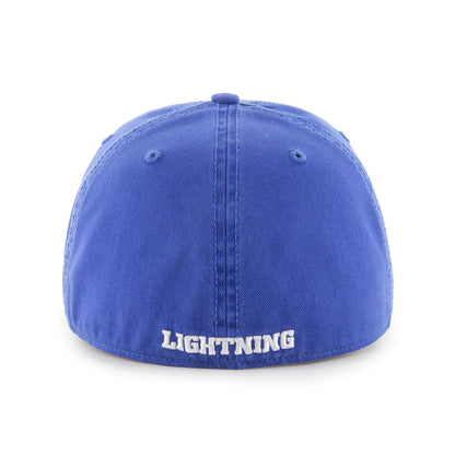 TAMPA BAY LIGHTNING CLASSIC '47 FRANCHISE