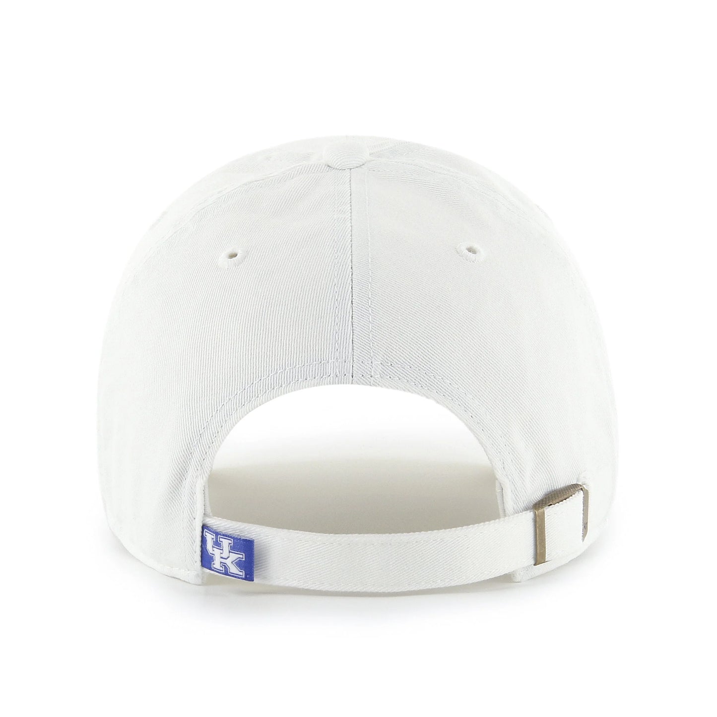 KENTUCKY WILDCATS CLASSIC ARCH '47 CLEAN UP